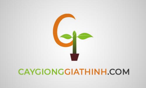 Giới thiệu về cơ sở cây giống Gia Thịnh